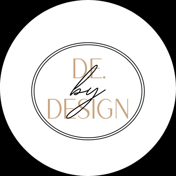de_by_design